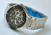 Hublot Big Bang Steel Bracelet Watch - Image 6