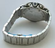 Hublot Big Bang Steel Bracelet Watch - Image 7