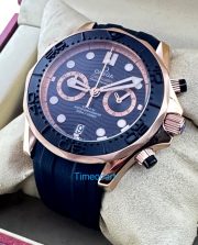 1st Copy Omega Seamaster 300 Diver Watches In Ahmedabad