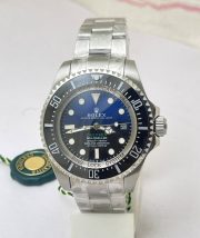 Rolex Deepsea Sea Dweller James Cameron Swiss Automatic Watch - Image 3