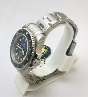 Rolex Deepsea Sea Dweller James Cameron Swiss Automatic Watch - Image 4
