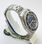 Rolex Deepsea Sea Dweller James Cameron Swiss Automatic Watch - Image 5