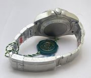 Rolex Deepsea Sea Dweller James Cameron Swiss Automatic Watch - Image 7