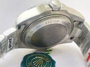 Rolex Deepsea Sea Dweller James Cameron Swiss Automatic Watch - Image 8