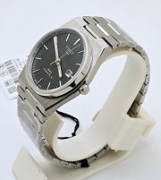 Dealer of Tissot Prx Powermatic watches in Chandigarh3