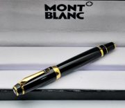 Mont Blanc Boheme Rollerball Pen - 1 - Image 3