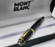 Mont Blanc Boheme Rollerball Pen - 1 - Image 4