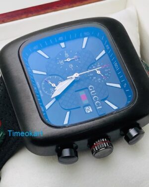 First Copy Replica Watches Erode