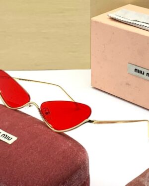 First Copy Sunglasses In Amritsar