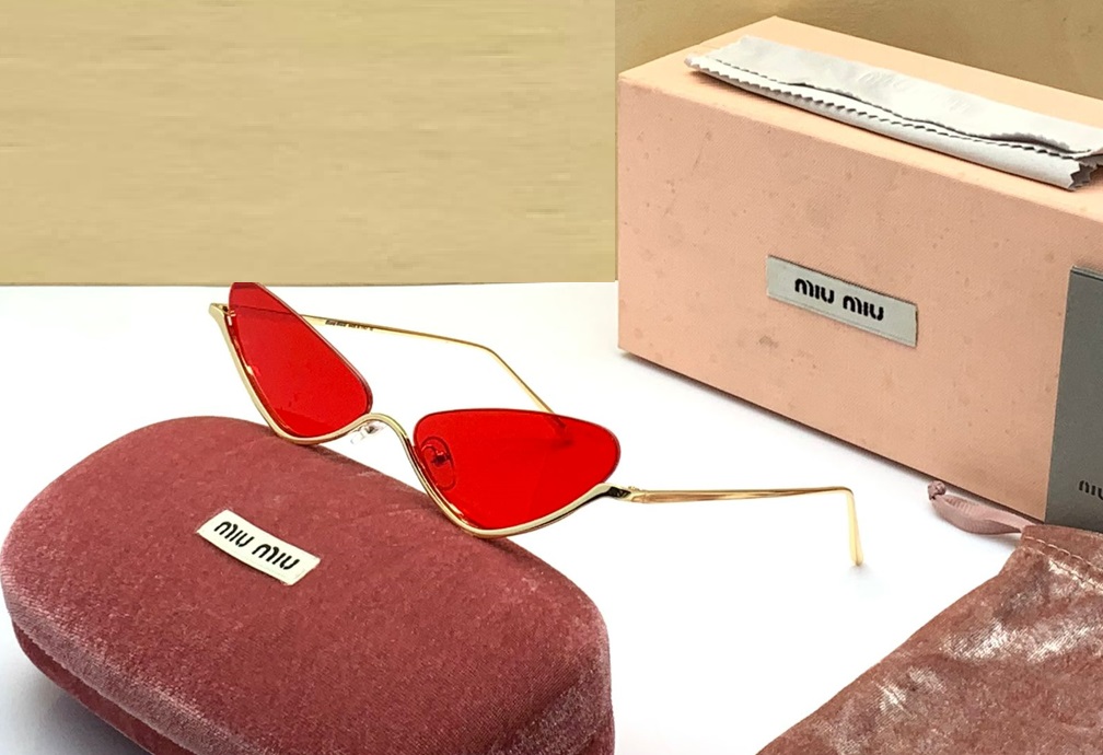 First Copy Sunglasses In Amritsar