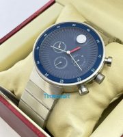 Movado Edge Replica Watches