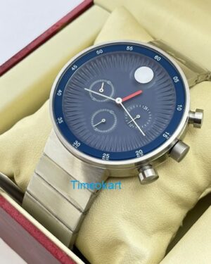 Movado Edge Replica Watches