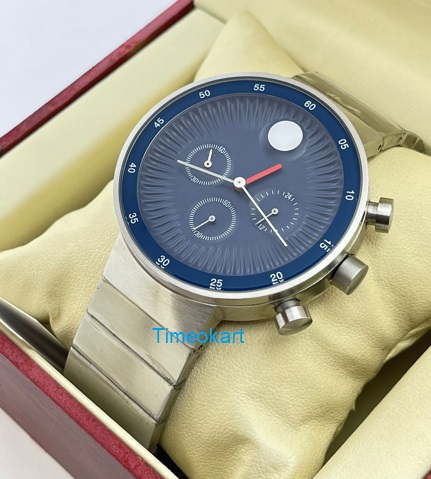Movado Edge Replica Watches
