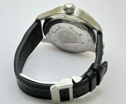 I W C Big Pilot Le Petit Prince Swiss Automatic Watch - Image 7