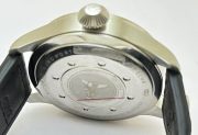 I W C Big Pilot Le Petit Prince Swiss Automatic Watch - Image 8