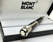 Mont Blanc Writers Edition Rudyard Kipling Ballpoint Pen - 3 - Image 3