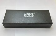 Mont Blanc Writers Edition Rudyard Kipling Ballpoint Pen - 3 - Image 4