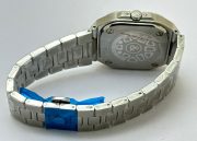 Bell & Ross BR05 Steel Grey Swiss Automatic Watch - Image 7