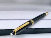 Mont Blanc Pencil - 2 - Image 3