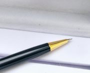 Mont Blanc Pencil - 2 - Image 4