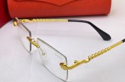 CARTIER EYE FRAME - 6 - Image 3