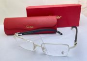 CARTIER EYE FRAME - 8 - Image 3