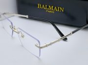 BALMAIN EYE FRAME - 2 - Image 3