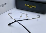 BALMAIN EYE FRAME - 2 - Image 4