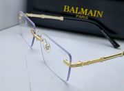 BALMAIN EYE FRAME - 1 - Image 3