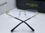 BALMAIN EYE FRAME - 1 - Image 4