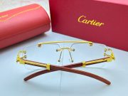 CARTIER EYE FRAME - 14 - Image 4