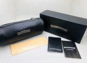 Chrome Hearts Eye Frames - 2 - Image 5