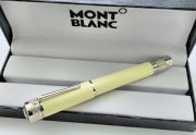 Mont Blanc Mahatma Gandhi Limited Edition Rollerball Pen - 2 - Image 3