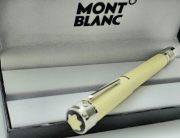 Mont Blanc Mahatma Gandhi Limited Edition Rollerball Pen - 2 - Image 4