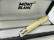 Mont Blanc Mahatma Gandhi Limited Edition Rollerball Pen - 2 - Image 5