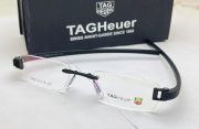 Tag Heuer Eye Frame - 6 - Image 3