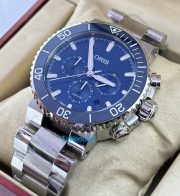 First Copy Oris Aquis Watch Delhi