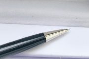 Mont Blanc Pencil - 1 - Image 4