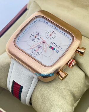 Look Like Watches Online In Delhi