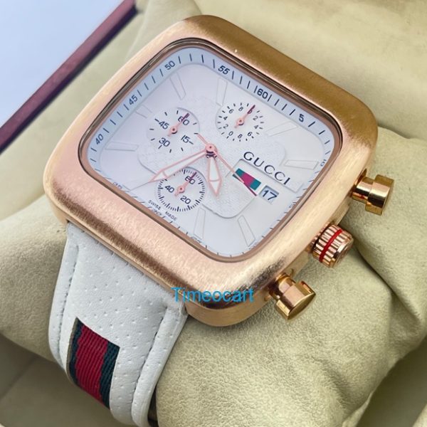 Look Like Watches Online In Delhi