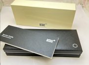 Mont Blanc Ball Point Pen - 6 - Image 5