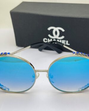 First Copy Sunglasses In Chandigarh