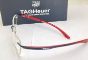 Tag Heuer Eye Frame - 4 - Image 3