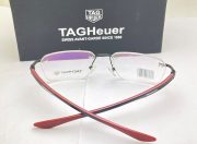 Tag Heuer Eye Frame - 4 - Image 4