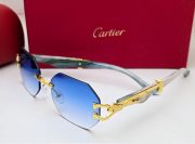 Cartier Sunglasses - 6 - Image 3