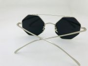 Cartier Sunglasses - 6 - Image 4