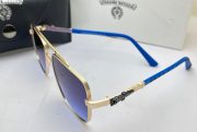 Chrome Hearts Sunglasses - 2 - Image 3