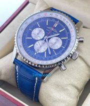 First Copy Breitling Watches In Delhi