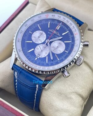 First Copy Breitling Watches In Delhi