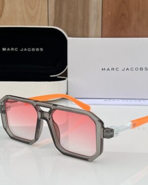 Buy First Copy Sunglasses Online
